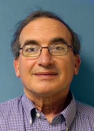 Emergency Medicine Faculty