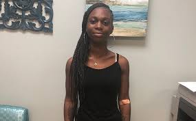 Rates of breast cancer are low in women under 40. Baptist Uses Grant Funds To Treat 20 Year Old Homeless Patient With Breast Cancer Concerns Baptist Better Health Blog