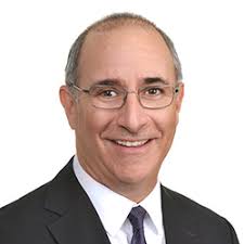 Robert A Willner, USA