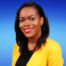 Shauna Kay Blake posted