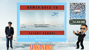 Odyssey Consulting LLC.