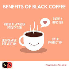 Boiled coffee may allow these. Have A Look At These Benefits Of Black Coffee Snscafe Snscoffee Coffee Blackcoffee Coffeebenefits Co Coffee Benefits Coffee Energy Fresh Roasted Coffee