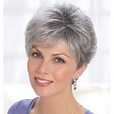 Beverly Heffner (beverlyheffner8)