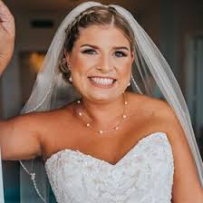 Mary Halbert (mchalbert87)