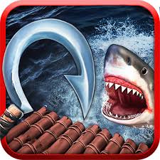 All without registration and send sms! Survival On Raft Ocean Nomad Simulator V1 201 Mod Apk Money Apkdlmod
