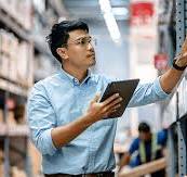 11 Ways Manufacturers Can Build a Robust Supply Chain ...