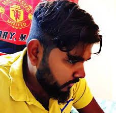 RAK Royals 2 Team Players