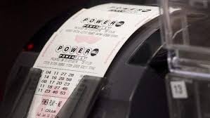 Powerball Payout Calculator Charts After Tax March 27