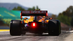 No vídeo de hoje o sexto vídeo da série formula 1 2020 com o gp da espanha. Cpgghpkubw37nm