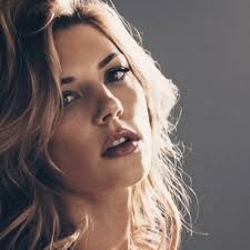 Elissa Bradley (@elissa_spades)