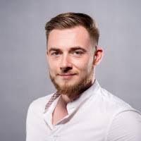 60+ "Pyzowski" profiles