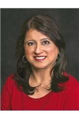 Galena, IL Real Estate Agents