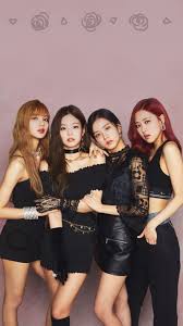 Right here are 10 top and most current black pink wallpaper hd for desktop computer with full hd 1080p (1920 × 1080). Blackpink Wallpapers 79 Background Pictures Cute766