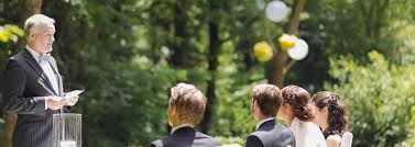 Hat jemand eine idee wofür so eine hütte gewesen sein kann oder kennt sie jemand direkt? Anders Heiraten De Die Personliche Alternative Fur Die Wichtigsten Stationen Des Lebens