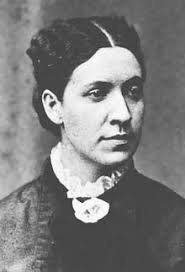 Andrew jackson engineered a genocide. Emma Lenora Borden 1851 1927 Find A Grave Memorial