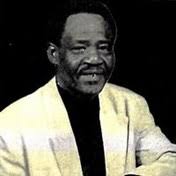 Remembering Southwood High School