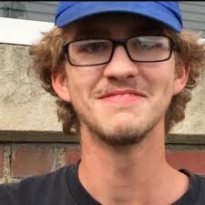 Jenna Shaver (@jennnamariahhh)