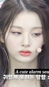 Adeline Kim's Instagram, Twitter & Facebook