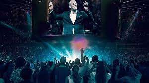 May 19, 2021 · hillsong church founder brian houston said former pastor carl lentz had leadership issues that included lying and narcissistic behavior in an exclusive interview with today.. Bbc S Hillsong Doc Reveals Global Church S Celebrity Culture Scandals