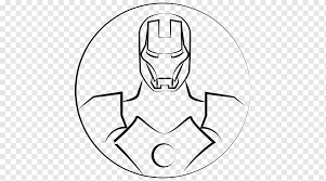 Check spelling or type a new query. Iron Man Marvel Heroes 2016 Spider Man Captain America Howard Stark Iron Man Angle White Face Png Pngwing