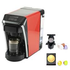 Which espresso machine or coffee maker should you rent or buy? Coffee Capsule Machines Manufacturers Suppliers From Mainland China Hong Kong Taiwan Worldwide