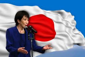 Japan scrapped decades-old defence export limits to open global arms market  worth billions