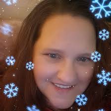 Our rodeo family is missing you, Cody Hodge. For those that dont know, Cody  has been our Roy Rodeo announcer and friend for more than 15 years. He was  well known at