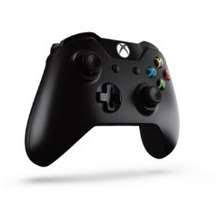 Harga Microsoft Xbox One Terbaru Januari 2021 Dan Spesifikasi
