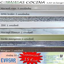 Por ello ofrecemos un servicio altamente personalizado, así como diseños adaptados a cada. Mil Anuncios Com Cornisas De Cocina Liquidacion
