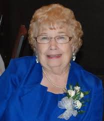 Carol Anne Lippincott