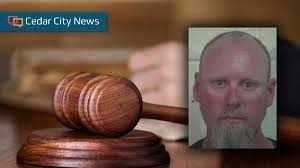 Judge deviates from sentencing guidelines for man convicted of aggravated  assault, operating meth lab