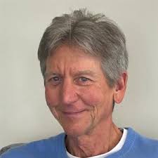 Howard Hanna Real Estate Services