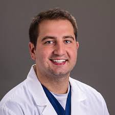 Emergency Medicine Residents