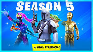 Fortnite tapety 1v1 fortnite creative code turtle na pc fortnite fortnite cover iphone se hike 2019. Jak Zdobyc Za Darmo Skina Zlotego Kratosa W Fortnite Youtube