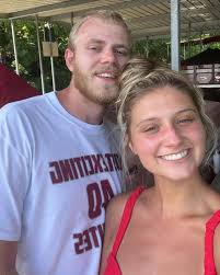 Hayden Shelton (@hshelton13) • Instagram photos and videos