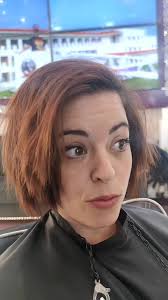 How to Get Ochoa Hair