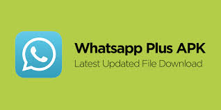 Download the latest version of soula whatsapp. Download Whatsapp Plus Apk Latest Apk Download V6 40 2018