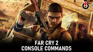 There are numerous variations of solitaire that are usually played by one individual. Far Cry 2 Console Commands August 2021 Fc2 Console Commands List