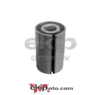 DORSE-023160600, 020316050041, 0203166500-SPRING EYE BUSHING ...
