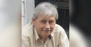 Thomas "Tommy" L. LaFlamme Obituary