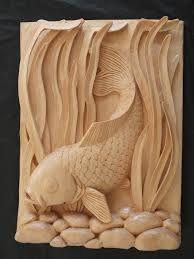 Wood Carving Art 1 28headshot Photo 29 Jpg 1 200 1 600 Pixels Wood Carving Ideas Wood Wood Carving Designs Wood Carving Patterns Wood Carving Art