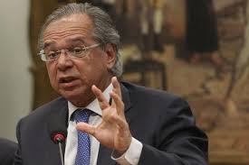 National monetary council, national foreign trade council (concex); Guedes Diz Que Burocracia Da Petrobras Resiste A Proposta De Reduzir Preco Do Gas Gzh
