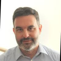 200+ Profile mit dem Suchbegriff „Oddo“