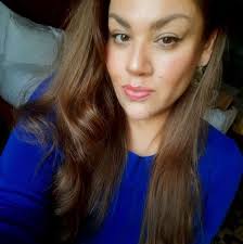 Congratulations to Ruth Robillard who has been named as CTV Regina's 2025  Citizen of the Year. Ruth worked at Rainbow Youth Centre and was the first  ever Road To Employment Coordinator. She