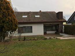 Ein haus zum kauf in sindelfingen finden sie hier! Haus Zum Verkauf 71063 Sindelfingen Mapio Net