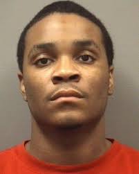 Police arrest man in connection to South Jackson Street break-in