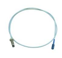 330102-00-12-10-02-CN | Bently Nevada | 3300 XL 8 mm Proximity Probes