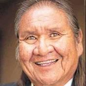 Gates Family Obituaries