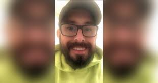 Jason Ewing Obituary