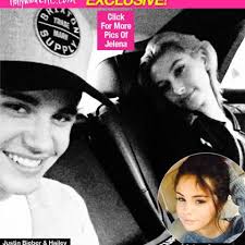 Justin Bieber News, Music, Photos And Videos